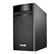 Máy tính để bàn Asus (K31AD-VN028D) Core i3/4Gb/500